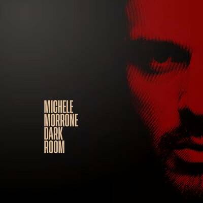 Morrone Michele - Dark Room