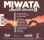 Miwata - Akustik Session II