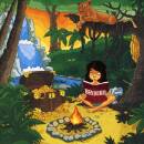 Moha La Squale - Bendero