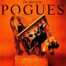 Pogues, The - The Best of The Pogues