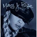 Blige Mary J. - My Life (2LP)