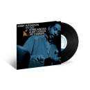 Hutcherson Bobby - Oblique (Tone Poet Vinyl)