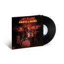 Blakey Art & the Jazz Messengers - Roots And Herbs...