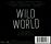 Moore Kip - Wild World