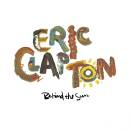 Clapton Eric - Behind The Sun (Remastered)