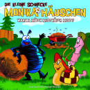 Kleine Schnecke Monika Häuschen, Die - 06: Warum...