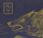 Soen - Lykaia