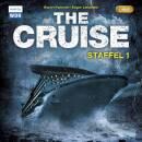 Cruise, The - Staffel 1 (Folgen 01-04)
