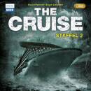 Cruise, The - Staffel 2 (Folgen 05-08)