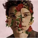 Mendes Shawn - Shawn Mendes (Deluxe Reissue)