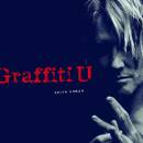 Urban Keith - Graffiti U (Deluxe European Edition)