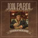 Pardi Jon - Heartache Medication