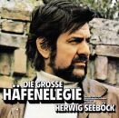 Seeboeck Herwig - Die Grosse Haefenelegie