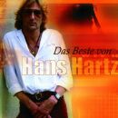 Hartz Hans - Das Beste Von