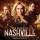 Music Of Nashville Season 5,Vol. 3, The (Various / Deluxe Edition)