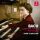 Bach Johann Sebastian - Sämtliche Werke Für Orgel (Alain Marie-Claire / Collector´s Edition)