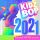 Kidz Bop Kids - Kidz Bop 2021