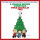 Vince Guaraldi Trio - A Charlie Brown Christmas (2012 Remaster Expd. Edt)
