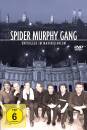 Spider Murphy Gang - Unplugged im Maximilianeum