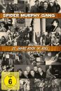 Spider Murphy Gang - 25 Jahre Rock N Roll