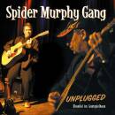 Spider Murphy Gang - Unplugged: Skandal Im Lustspielhaus