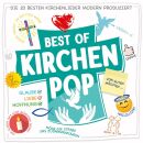 Remy & Tim - Best Of Kirchenpop: Die 20 Besten...