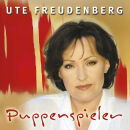 Freudenberg Ute - Puppenspieler