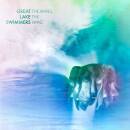 Great Lake Swimmers - The Waves, The Wake