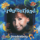 Freudenberg Ute & Lais Christian - Traeumerland
