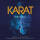 Karat - Symphony (Live)