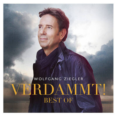 Ziegler Wolfgang - Verdammt! Best Of