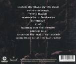 Godsend - As The Shadows Fall (2 CD Brill)