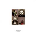 Pet Shop Boys - Behaviour (2018 Remastered)