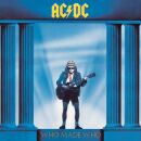 AC / DC - Who Made Who
