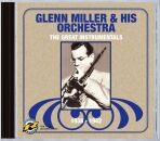 Miller Glenn & His Orche - Great Instrumentals 38
