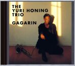 Honing Yuri -Trio- - Gagarin