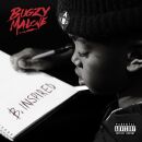 Malone Bugzy - B.inspired