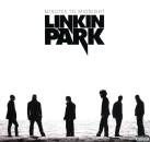Linkin Park - Minutes To Midnight