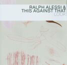 Alessi Ralph / This Agains - Look