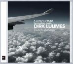 Dutch Airlines-Harmonium