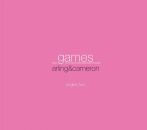 Arling & Cameron - Games-Singles Two