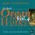 BACH, JOHANN SEBASTIAN - Organ Works Vol.4