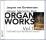 Zimmermann Frank Peter - Organ Works Vol.1