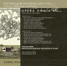 Opera Omnia VII