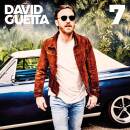 Guetta David - 7 (Limited Edition)