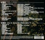 Guetta David - 7 (Ltd. Edition)
