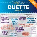 Various Artists - My Star (Duette) Folge 3