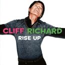 Richard Cliff - Rise Up