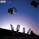 Bush Kate - Never For Ever (2018 Remaster)