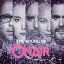Onair - Sound Of Onair, The